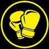youtube channel profile image