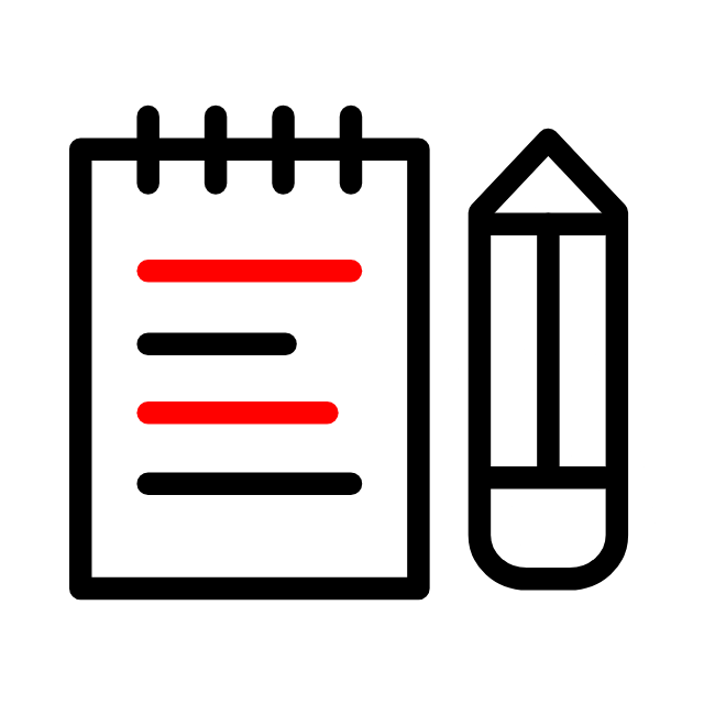 card header image