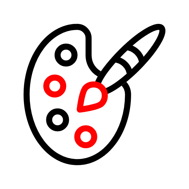 card header image