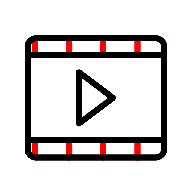 card header image