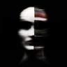 youtube channel profile image