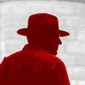 youtube channel profile image