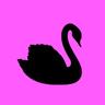 youtube channel profile image