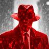youtube channel profile image