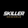 youtube channel profile image