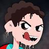youtube channel profile image